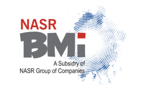 Nasr-biomedical-implex-logo-2-300x182