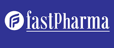 fastfarma-e1722351306535